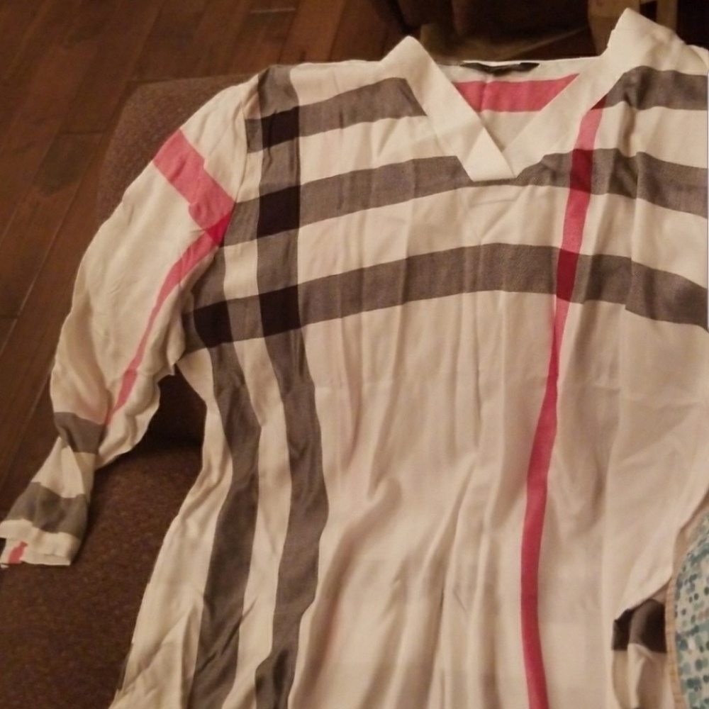 Tunic